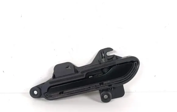 Tesla Model 3 Rear door exterior handle 1528114-00-B