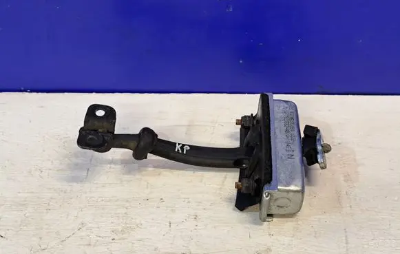 Lincoln Navigator Front door check strap stopper 7L1A7823552AB