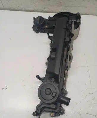 Citroen Jumper Rocker cam cover 9806147980