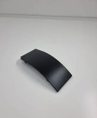 Rear/tail light trim molding