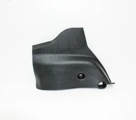 BMW X2 F39 Other interior part 9292144