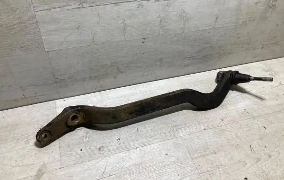 Bentley Mulsanne Front lower control arm/wishbone