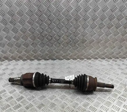 Nissan NP300 Front driveshaft 391004JA0A