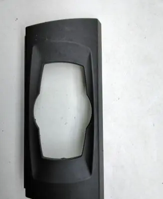 BMW 3 E90 E91 Dashboard trim 140426