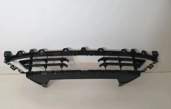 BMW 2 F44 Front bumper lower grill 7496957 7496955 5111