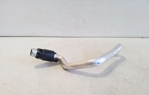 Audi A1 Heater radiator pipe/hose T1015598V