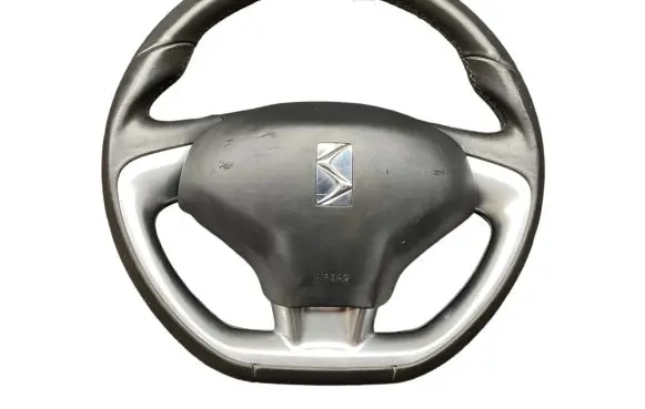 Citroen DS3 Steering wheel 3068794 0062847Z