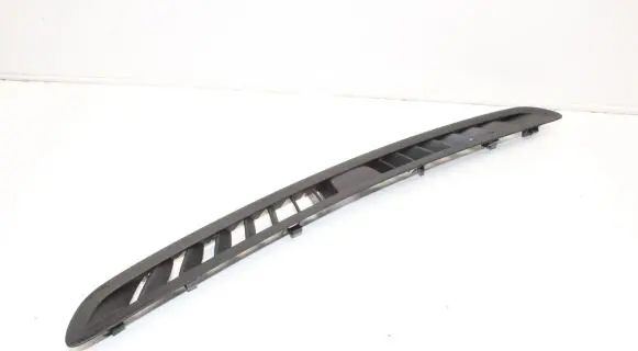 Mini Cooper Countryman R60 Dashboard glove box trim 9332763