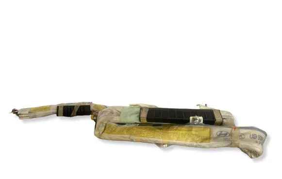 KIA Rio Roof airbag 850101W000 1W85010000 UBCL0CY2220512