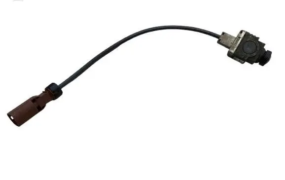 Mercedes-Benz V Class W447 Front bumper camera A0009050806 0009050806