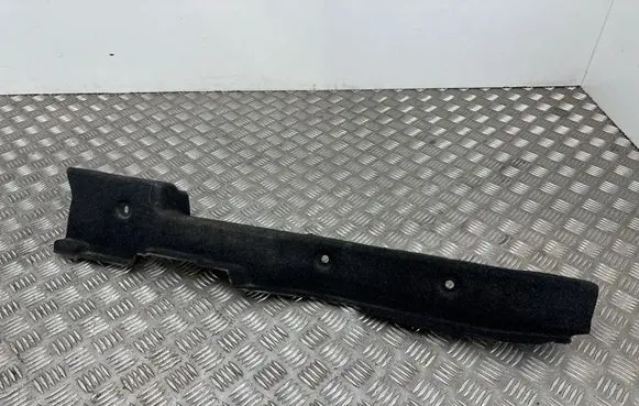 BMW 4 F32 F33 Other interior part 7289127