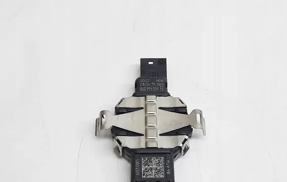 Audi A6 C7 Rain sensor 8U0955559B