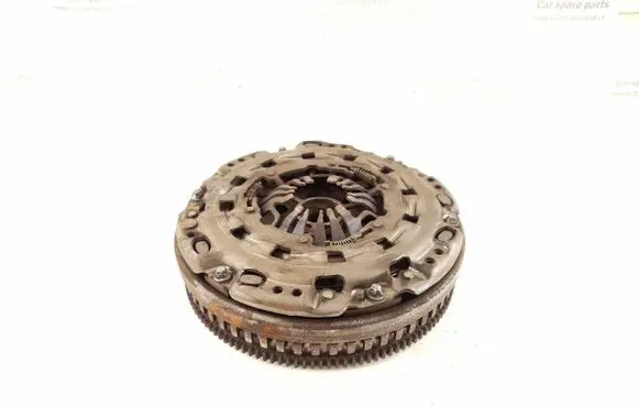 Mercedes-Benz B W245 Clutch set kit 0212501601 0012523505
