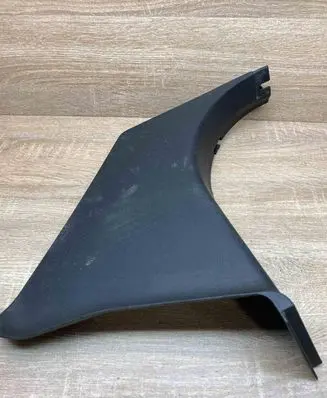 Mercedes-Benz R W251 Other interior part A2516800180