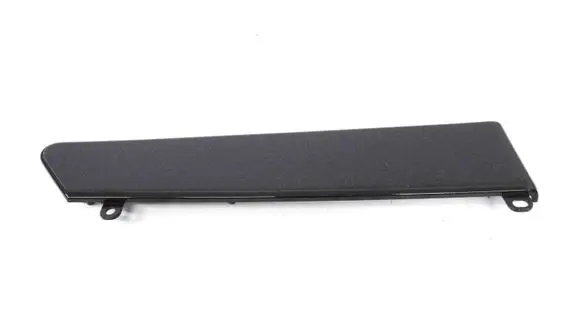 Jaguar XF X260 Rear door card panel trim 237B47