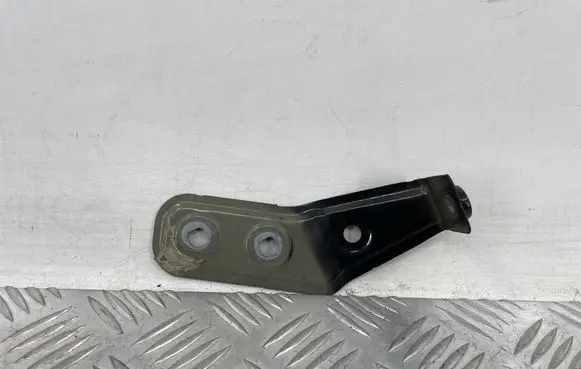 BMW 3 G20 G21 Fender mounting bracket 7419403 14419