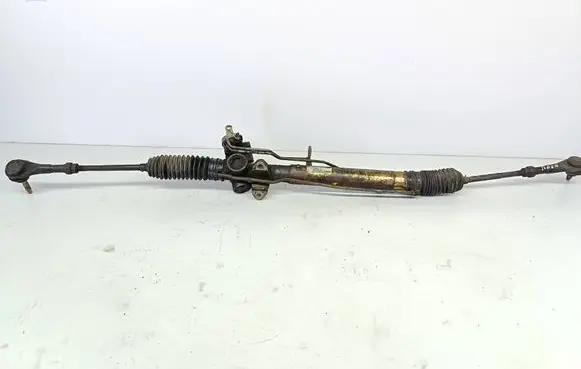 Chrysler Neon I Steering rack 04626971