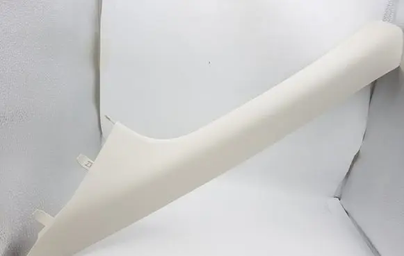 Ford Focus (A) pillar trim CM51A03199BFW
