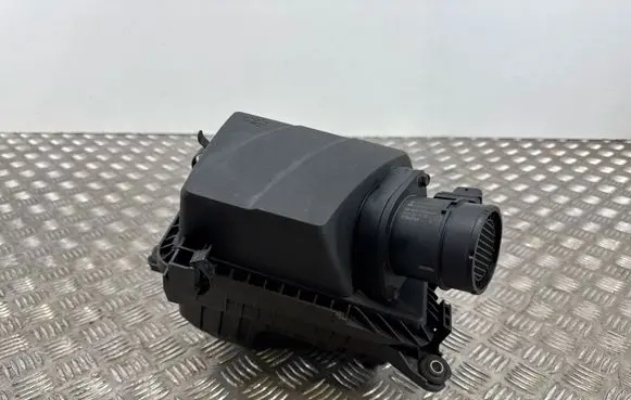 KIA Ceed Air filter box 281642A500