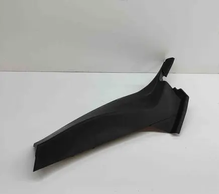 BMW X2 U10 (C) pillar trim 5A1F805