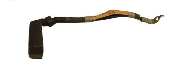 Lexus GS 300 350 430 450H Negative earth cable (battery) 8228430030 0601260323