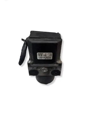 BMW 5 E39 ABS Pump 0265900001 083238
