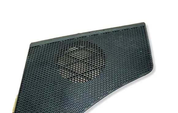 Subaru Outback (BT) Side speaker frame 