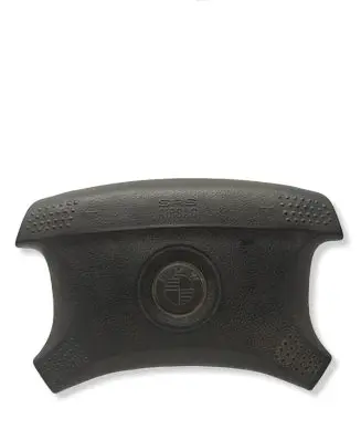 BMW 5 E34 Steering wheel airbag 3311599263