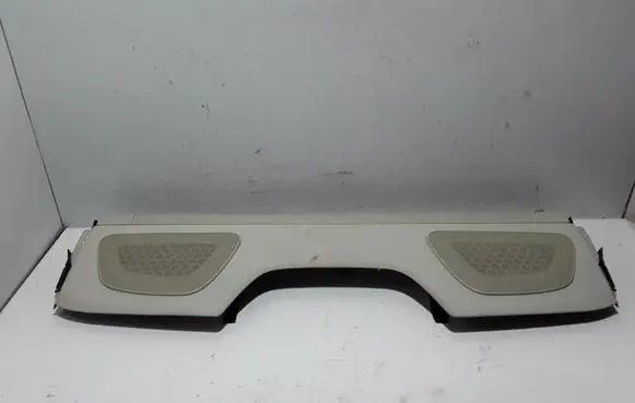 Volvo S90, V90 Rear door sun blind/shade 31675257
