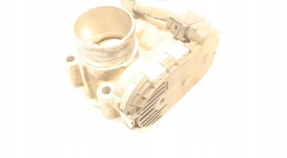 Fiat Tipo Throttle body valve 0280750137