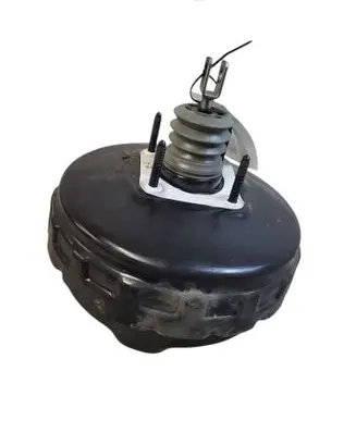 Volvo V70 Brake booster P31329895 03775725314
