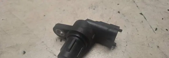 Chrysler Grand Voyager IV Camshaft position sensor 0281002667