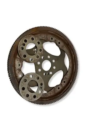 Mercedes-Benz SLK R170 Flywheel A1110300712