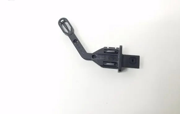 Mercedes-Benz E W213 Interior temperature sensor A1718300272