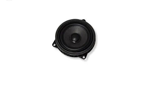 BMW 5 G30 G31 G38 Front door speaker 65132622469 2622469