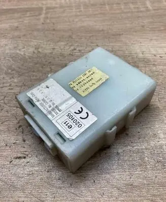 Subaru Outback Other control units/modules 88035AE080 CV98N00000