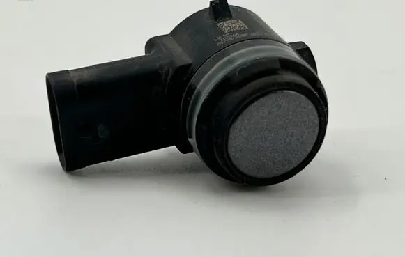 Audi Q7 4M Parking PDC sensor 5Q0919275B