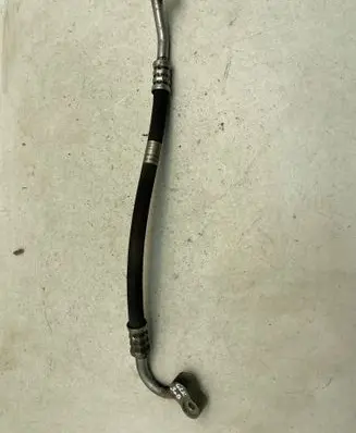 Mercedes-Benz GLK (X204) Air conditioning (A/C) pipe/hose A2048305615 AC000013 10138419