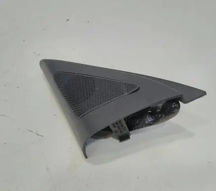 KIA Ceed Front door speaker 876501H020