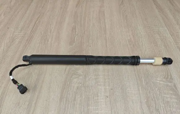 BMW X5 G05 Tailgate/trunk strut/damper 9482804