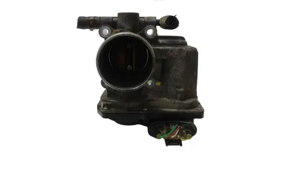 Nissan Pixo Throttle valve 83K0 52304M13 00333