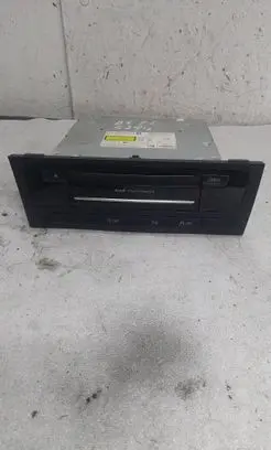 Audi A5 8T 8F Radio/CD/DVD/GPS head unit 8R1035666A 8R1035666 7506814