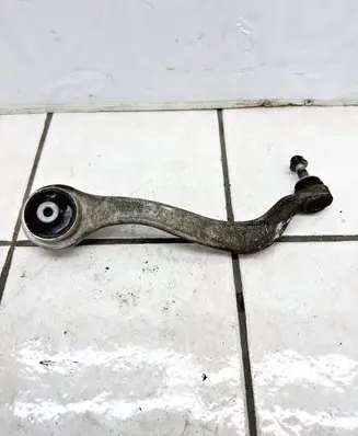 BMW 3 G20 G21 Front control arm 6879849