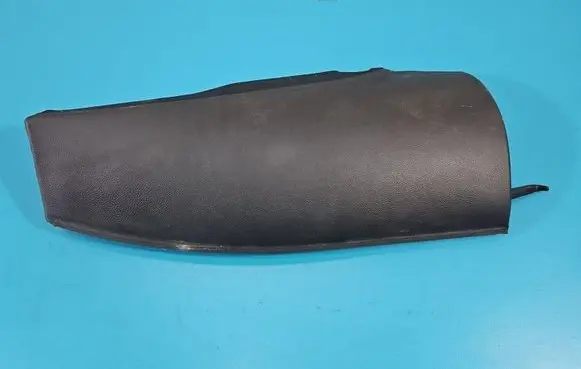 BMW 5 G30 G31 G38 Center console 7496308 IMPRK1592003