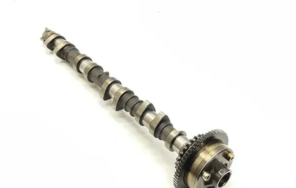 Jaguar XK - XKR Camshaft RF2W93 6A270