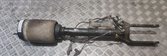 Mercedes-Benz ML W164 Front shock absorber/damper 1514000769