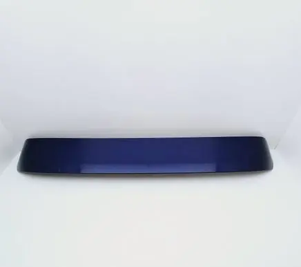 Seat Ibiza II (6k) Tailgate/trunk spoiler 6K6827933E
