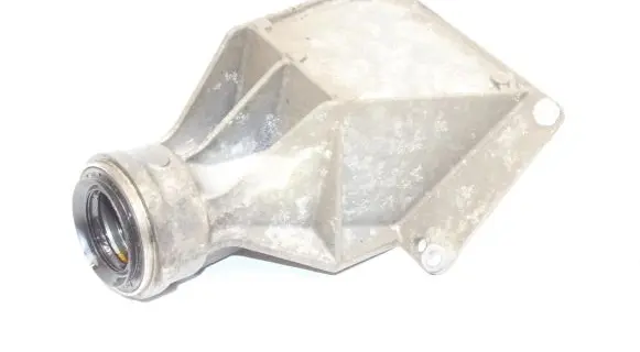 BMW X1 E84 Engine mounting bracket 7575061