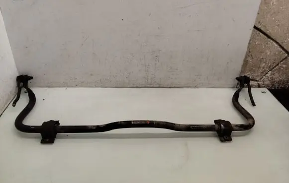 Citroen C5 Front anti-roll bar/sway bar