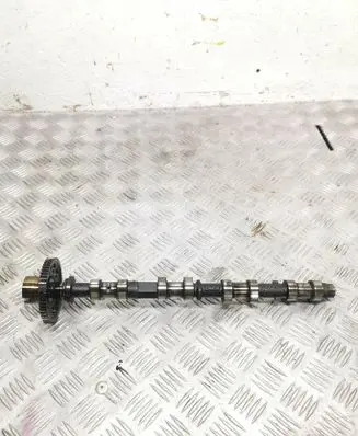 BMW 3 E46 Camshaft 2249542